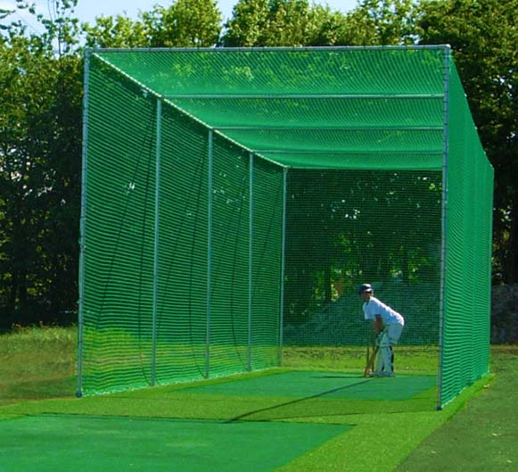 Balcony Safety Nets in Hyderabad
